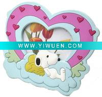 Wholesale pvc clock