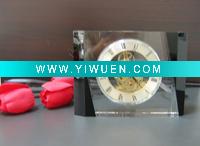 Wholesale Crystal craft