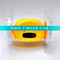 Wholesale runaway clock 005