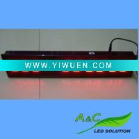 Wholesale Supply 100% Accurate LED Digital Clock for Good price