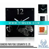 Wholesale gift