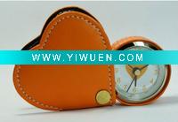 Wholesale fashional alarm clock