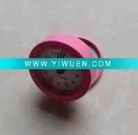 Wholesale fashional quartz clock