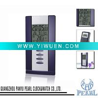 Wholesale lcd clock