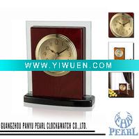Wholesale art Clock