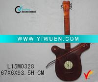 Wholesale Metal hanging clock