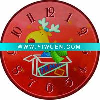 Wholesale snoopy clock