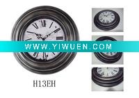 Wholesale Decorative clock