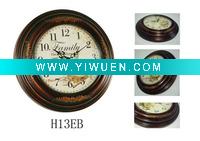 Wholesale Classical clock