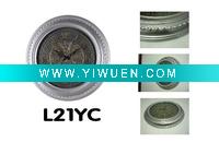 Wholesale Antique mentle clock