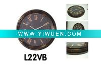 Wholesale Craff clock