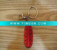 Wholesale G0010 promotion gift