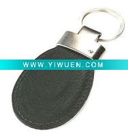 Wholesale Classy key chain