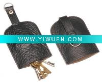 Wholesale Stylish key chain