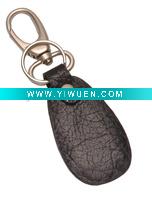 Wholesale Unique key chains