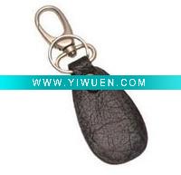 Wholesale Black Classy Key Holder