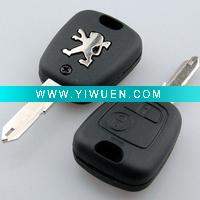 Wholesale car key logo