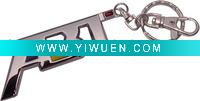 Wholesale Key Ring