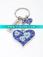 Wholesale China style keychain