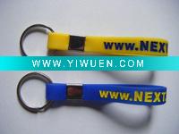 Wholesale key holder
