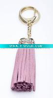 Wholesale 2011 Rhinestone keychain