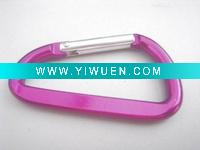 Wholesale Lovely climbing hook