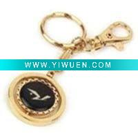 Wholesale KP-07 Keychain