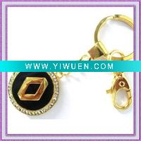 Wholesale Car Keychain