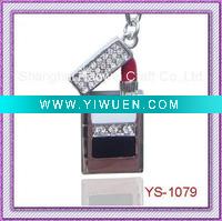 Wholesale Promotional Keychain