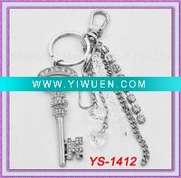 Wholesale Key Keychain