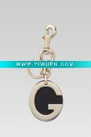 Wholesale K060 adorable keychain