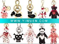 Wholesale ps key chain