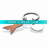 Wholesale K0325 lovely keyholder