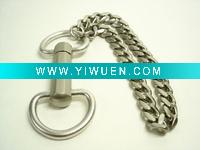 Wholesale A24 Loving serious keychain