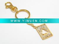 Key Chains - 45671403