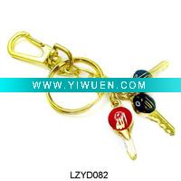 Wholesale practical enamel crafts