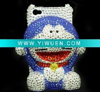Wholesale Mobile Phone hellokitty cover