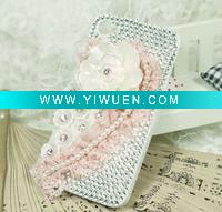 Wholesale Beautiful Mobile Phone shell