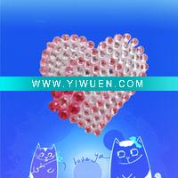 Wholesale Direct manufacturers Cartoon sticker,3d sticker, jewelry sticker,car sticker mix batch free shipping