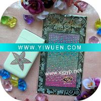 Wholesale Sticker--XJM66