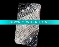 Wholesale Mobile Phone shell