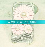 Wholesale lovely Mobile Phone cover