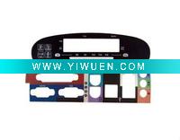 Wholesale aluminum panel