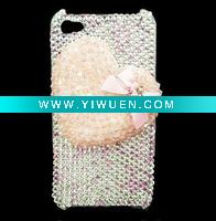 Wholesale Mobile Phone cover