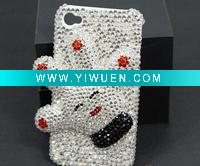 Wholesale fashion Mobile Phone cover