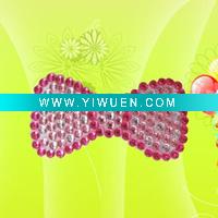 Wholesale Mobile Phone jeaeley Sticker