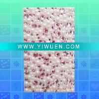 Wholesale Fashion Jewelry Seal Mobile Phone Car Sticker Jewelry Sticker