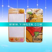 Wholesale 4G Mobile Phone Cover