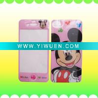 Wholesale 2011 New Mobile Phone cover