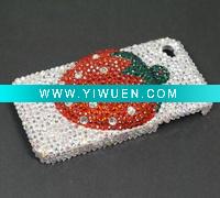 Wholesale Mobile Phone cover-2011New